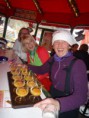 /album/fotogalerie/p1070064-jpg/