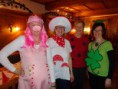 /album/fasching/dsc00022-jpg/