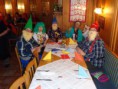 /album/fasching/dsc00023-jpg/