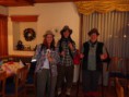 /album/fasching/dsc00024-jpg/
