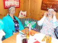 /album/fasching/dsc00027-jpg/