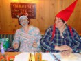 /album/fasching/dsc00028-jpg/