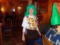 /album/fasching/dsc00029-jpg/