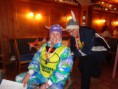/album/fasching/dsc00031-jpg/