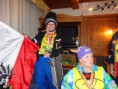 /album/fasching/dsc00032-jpg/