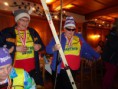 /album/fasching/dsc00033-jpg/