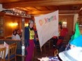 /album/fasching/dsc00037-jpg/