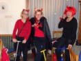 /album/fasching/dsc00039-jpg/