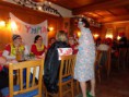 /album/fasching/dsc00042-jpg/