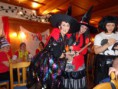 /album/fasching/dsc00045-jpg/