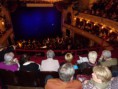 /album/musicalfahrt-nach-salzburg/dsc00099-jpg/