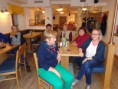 /album/kegeln-beim-walchner-keller-am-20-marz-2014/dsc00111-jpg/