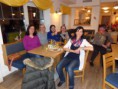 /album/kegeln-beim-walchner-keller-am-20-marz-2014/dsc00113-jpg/