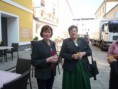 /album/a3-tag-der-bauerin-in-schwanenstadt/p1070131-jpg/