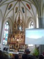 /album/a3-tag-der-bauerin-in-schwanenstadt/p1070136-jpg/