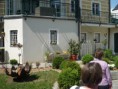 /album/a3-tag-der-bauerin-in-schwanenstadt/p1070141-jpg/