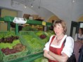 /album/a3-tag-der-bauerin-in-schwanenstadt/p1070149-jpg/