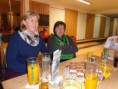 /album/kegeln-beim-walchner-keller/dsc00120-jpg/
