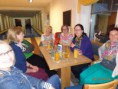 /album/kegeln-beim-walchner-keller/dsc00122-jpg/