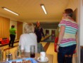 /album/kegeln-beim-walchner-keller/dsc00126-jpg/
