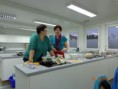 /album/lumara-backvorfuhrung/dsc00129-jpg/
