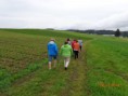 /album/bauerinnenausflug-ins-muhlviertel/dsc00201-jpg/