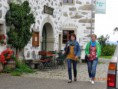 /album/bauerinnenausflug-ins-muhlviertel/dsc00210-jpg/