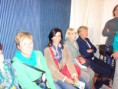 /album/bauerinnenausflug-ins-muhlviertel/dsc00217-jpg/