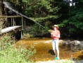 /album/cold-water-challenge-im-redlbach/dsc00239-jpg/