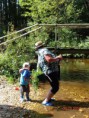 /album/cold-water-challenge-im-redlbach/dsc00247-jpg/