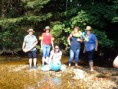 /album/cold-water-challenge-im-redlbach/dsc00260-jpg/