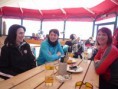 /album/schi-und-wellnesstag-am-28-janner-2015/p1070605-jpg/