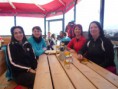 /album/schi-und-wellnesstag-am-28-janner-2015/p1070606-jpg/