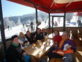 /album/schi-und-wellnesstag-am-28-janner-2015/p1070607-jpg/