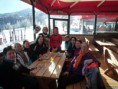 /album/schi-und-wellnesstag-am-28-janner-2015/p1070608-jpg/