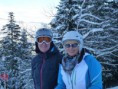 /album/schi-und-wellnesstag-am-28-janner-2015/p1070610-jpg/
