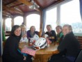 /album/schi-und-wellnesstag-am-28-janner-2015/p1070612-jpg/