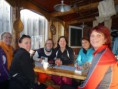 /album/schi-und-wellnesstag-am-28-janner-2015/p1070613-jpg/