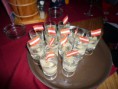 /album/schi-und-wellnesstag-am-28-janner-2015/p1070615-jpg/