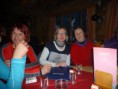 /album/schi-und-wellnesstag-am-28-janner-2015/p1070622-jpg/