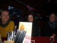 /album/schi-und-wellnesstag-am-28-janner-2015/p1070623-jpg/
