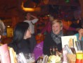 /album/schi-und-wellnesstag-am-28-janner-2015/p1070624-jpg/