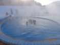 /album/schi-und-wellnesstag-am-28-janner-2015/dsc00327-jpg/