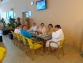 /album/schi-und-wellnesstag-am-28-janner-2015/dsc00348-jpg/