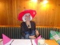 /album/fasching-2015/dsc00385-jpg/