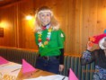 /album/fasching-2015/dsc00386-jpg/