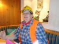 /album/fasching-2015/dsc00387-jpg/