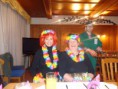 /album/fasching-2015/dsc00389-jpg/