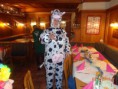 /album/fasching-2015/dsc00390-jpg/