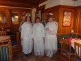 /album/fasching-2015/dsc00391-jpg/